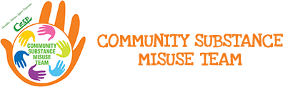 Community Substance Misuse Team